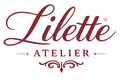  Lilette Atelier 