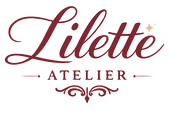 Lilette Atelier 