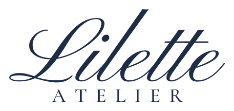 Lilette Atelier 